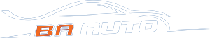 BaAuto